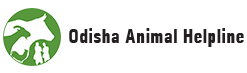 animalhelpline